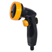 3 PATTERN PUSH-SMART HAND SPRAY